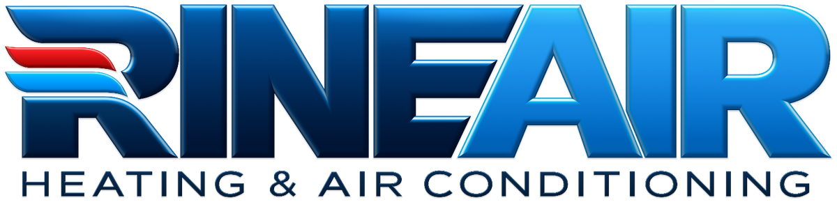 RineAir Heating & Air Conditioning