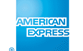 We accept AMEX payments